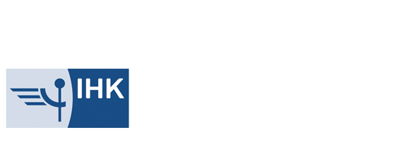 Ausbildung