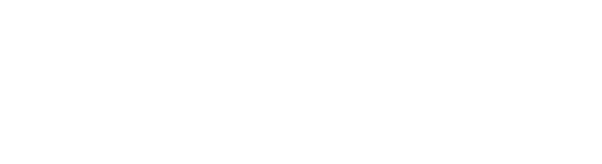Griechisches Restaurant Hellas